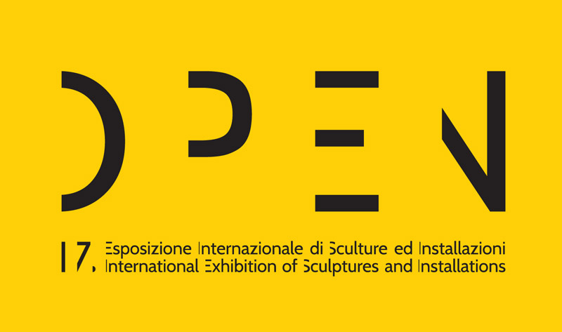 logo open17