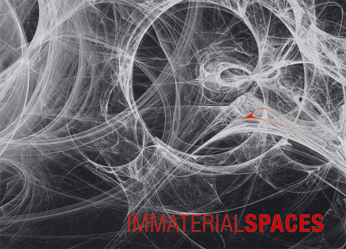 web immaterial-spaces-