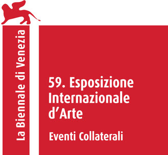 biennale-arte-2022-macao-exhibition-yiima-art-group-allegory-of-dreams