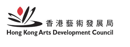logo HK art council