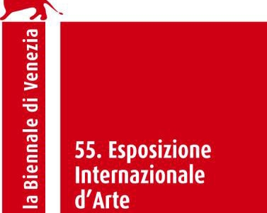 55biennale