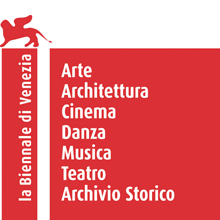 biennale logored