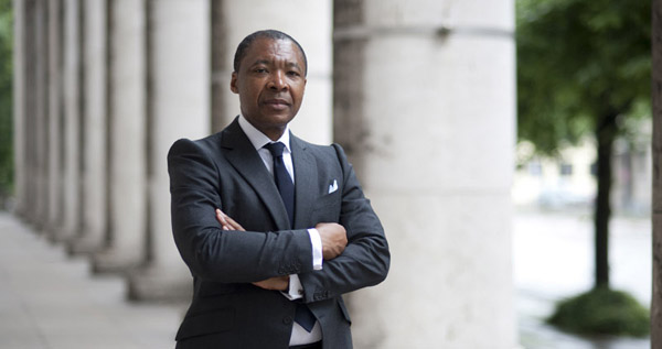 okwui enwezor3