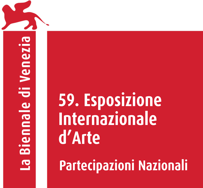 BIENNALE ARTE 2022 | Padiglione Camerun - The Time of the Chimeras
