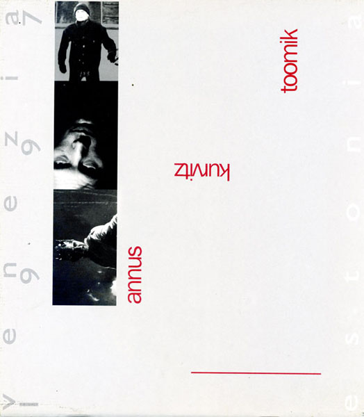 Web-Estonia-97