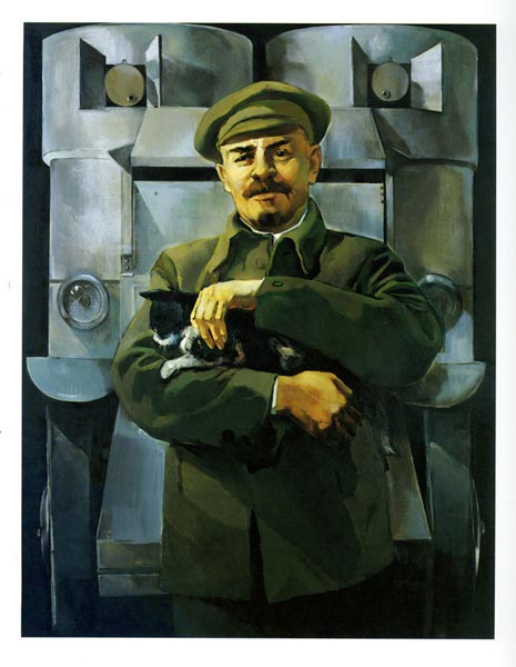 Web-Turovsky-99