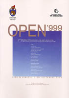 open99-1