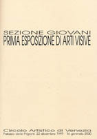 sezionegiovani-1