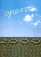 open2OOO
