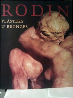 web rodin