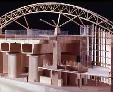 Image3-p