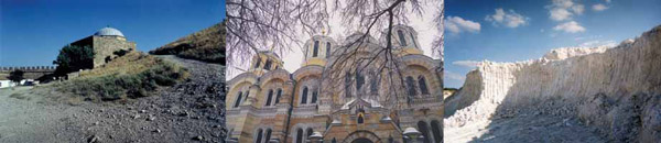 panorama