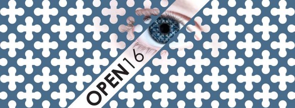 open-16--586x216