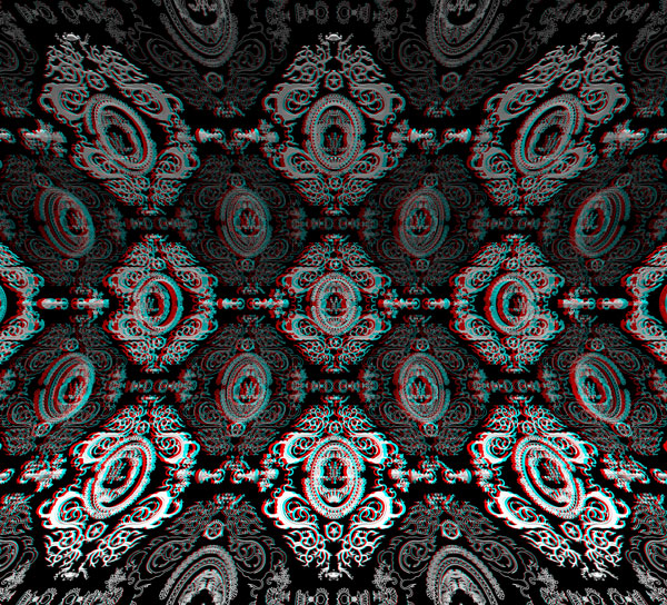 Web From-Below-to-Above 201