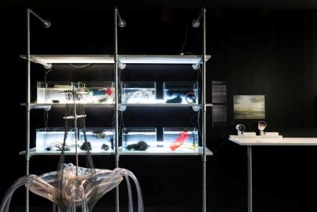 lab2