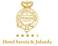 SAVOIAsmall5