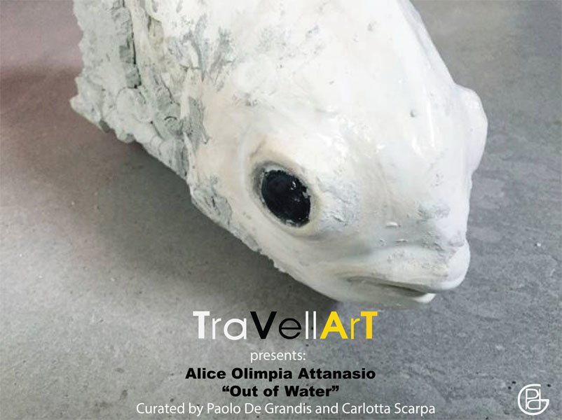 travellart 2019