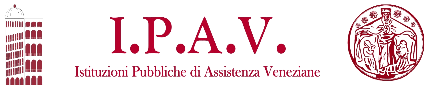 Logo IPAV OK