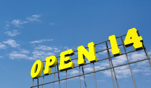open14