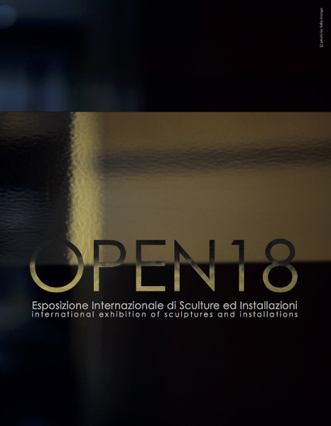 OPEN18