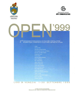 open-2-1999