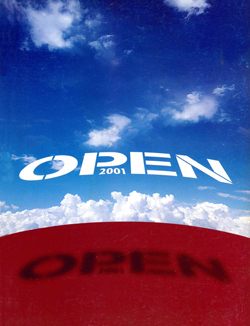 Img OPEN4 2001