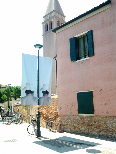 Zampini