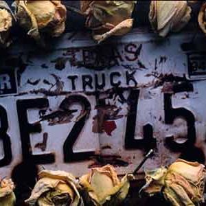 In Memory Of Jamesbyrd