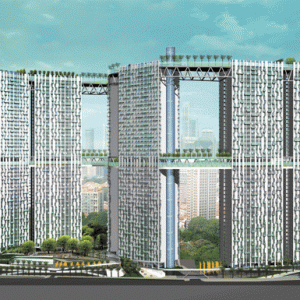 Maxisingapore1