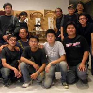 Maxi Group