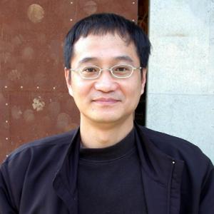 Wang07