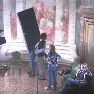 Ripresesalamusica45