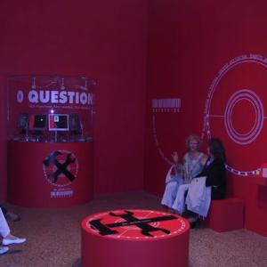 Maxquestion