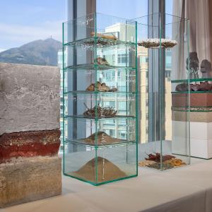 Exhibit 9 Rediscovering Rural Sustainability