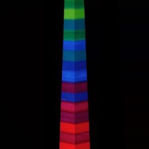 1 Julio Le Parc Gab0054