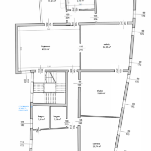 4pal Floorplan