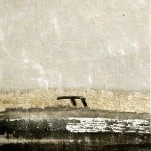 Musique Et Ineffable 2016