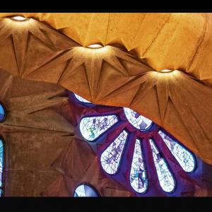 Sagrada 2