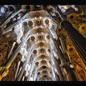 Sagrada